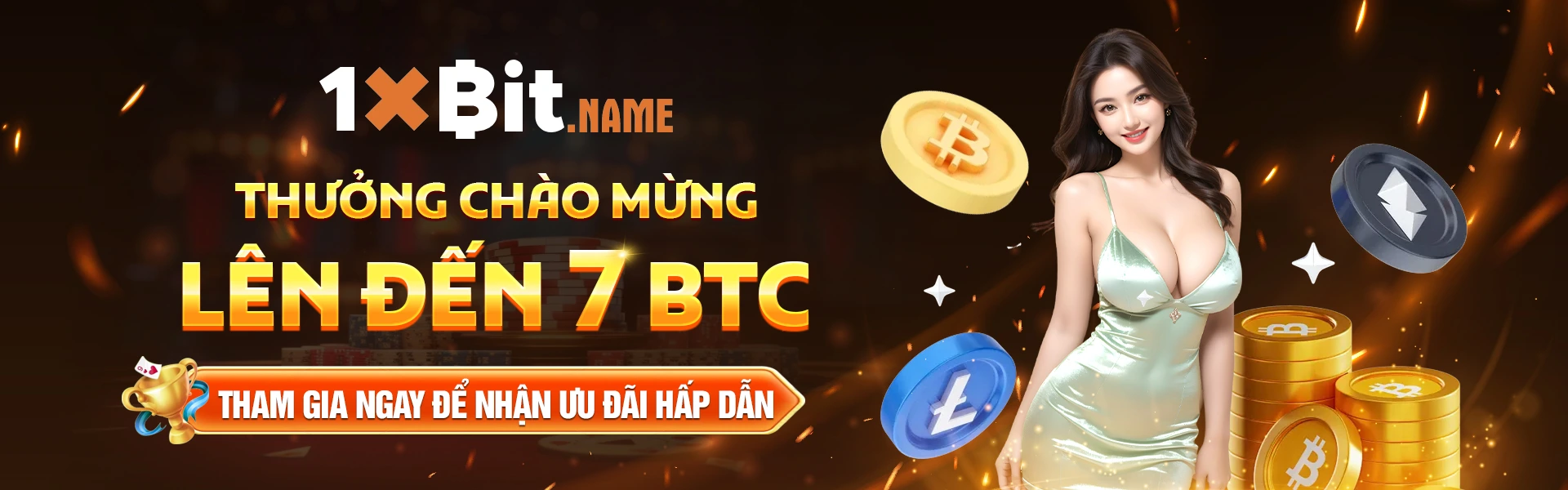 banner 1xbit name 1920x600
